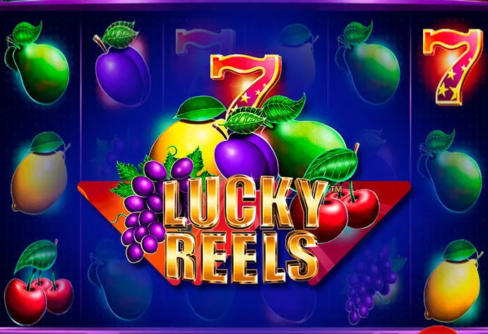 Milkywaycasino logo prominently displayed on their online gaming site.