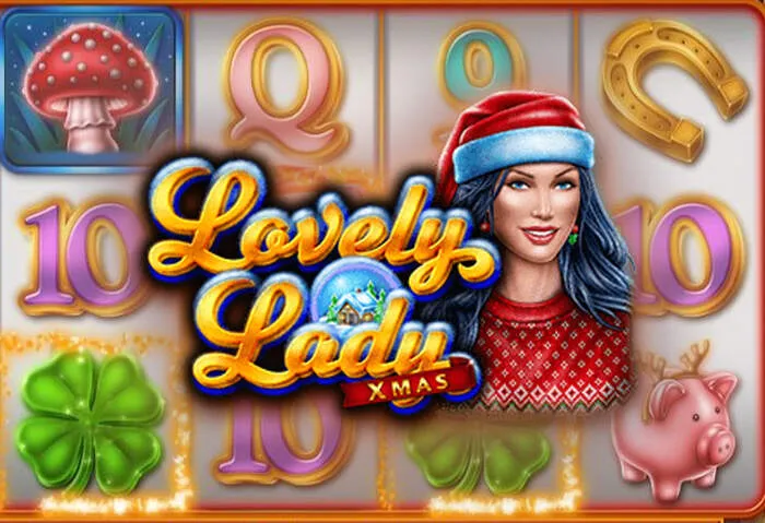 Official Milkywaycasino site featuring popular online casino games.