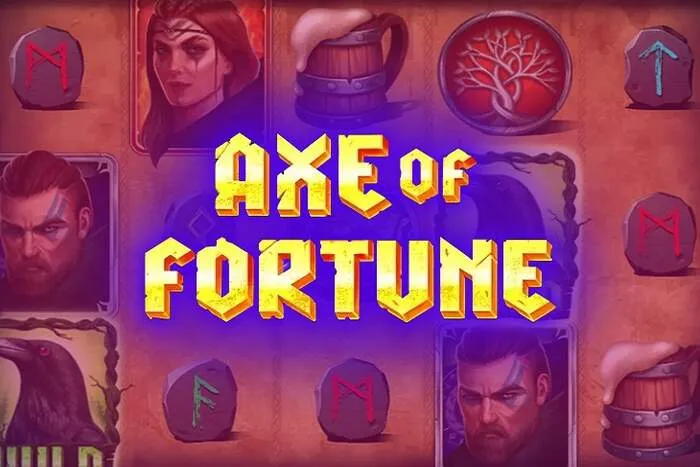 Access the best casino games and bonuses at Milkywaycasino's website.