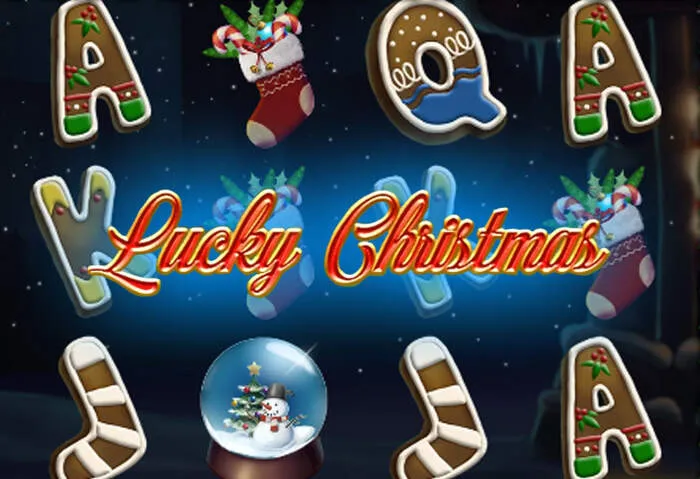 Latest casino promotions and welcome bonuses for players to win real money online.
