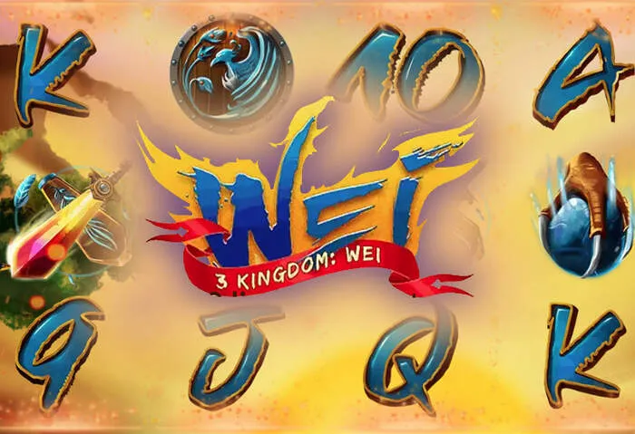 Secure and exciting online casino experience at Milkywaycasino's site.