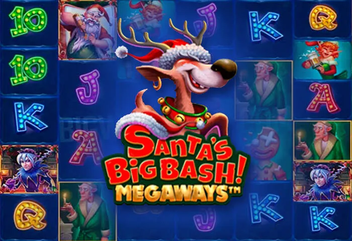 Official Milkywaycasino site featuring popular online casino games.